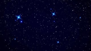 Petr Morava vs Milan Perger Submission Wrestle