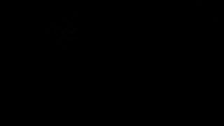 Анальный оргазм молодого парня – Кончил без рук