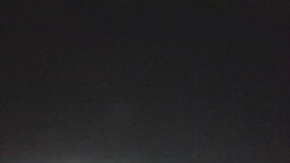 JOI AUDIO! 5 second challenge! Can you cum on command?