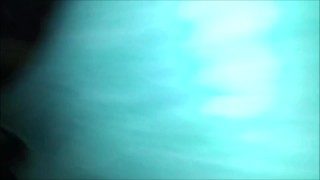 Tatted Cub Fills College Raw Leaking Cum Creampie While Ex Films USF