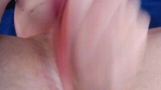 I launch a helicopter with my dick