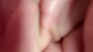 JOCK married buddy of mine fucked me so GOOD