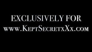 MAGIC WOOD DEEPING DICKING SEXY SHORT LATINO PINK HOLE THEN BREEDS HIM