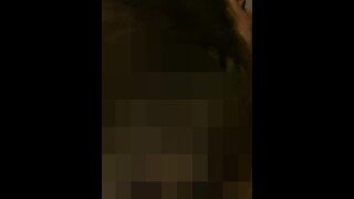 RAW, BAREBACK ORGY WITH 5 HOT GUYS! CUM SHOTS, HOT TUBS, & MORE!