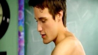 Student and Teacher Compare Cock Size