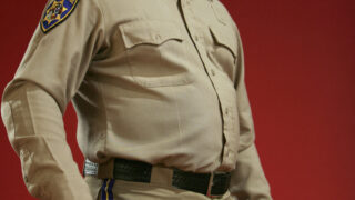 BBC Men Gay Series03