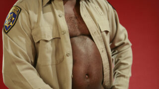 BBC Men Gay Series12