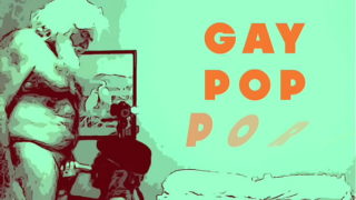 Chuck Fuckmore and the hooker, wild bareback. Trailer