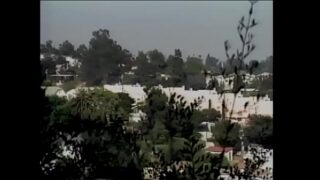 film-2-cruising-park-randy-white