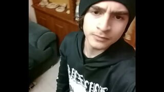 gigi falcatrua from brazil dancing striptease funk