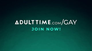 HETEROFLEXIBLE – BEST GAY THREESOMES COMPILATION! DEVIN FRANCO, DAKOTA PAYNE, DALTON RILEY, & MORE!